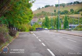 GRANFONDO (084 di 196).JPG